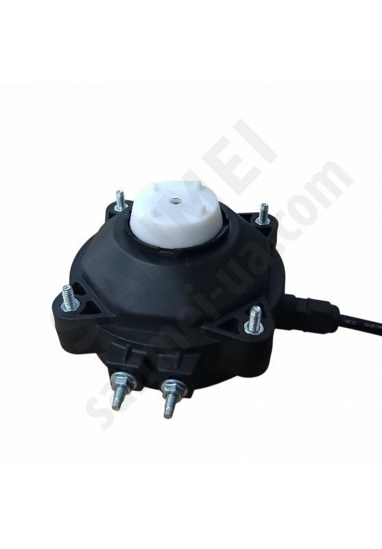 Микродвигатель NEC4810А 10/15W (Энергоэффективный)