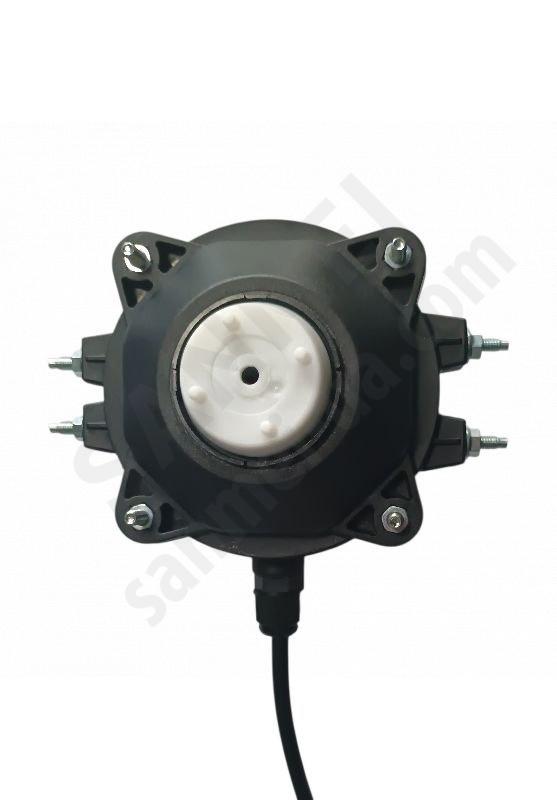 Микродвигатель NEC4810А 10/15W (Энергоэффективный)