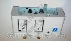 Реле давления 017 H 4703 RANCO Italy