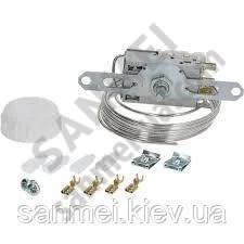 Термостат К59-Р3136 RANCO Италия 1500мм