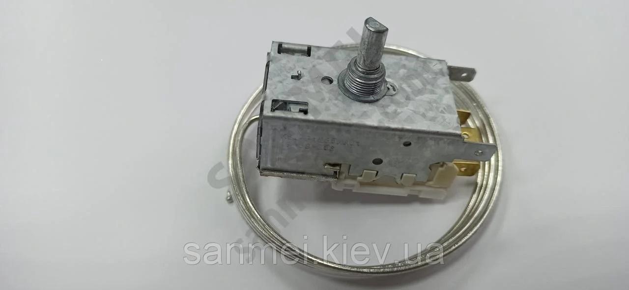 Термостат К59-L-1275 RANCO 2500мм