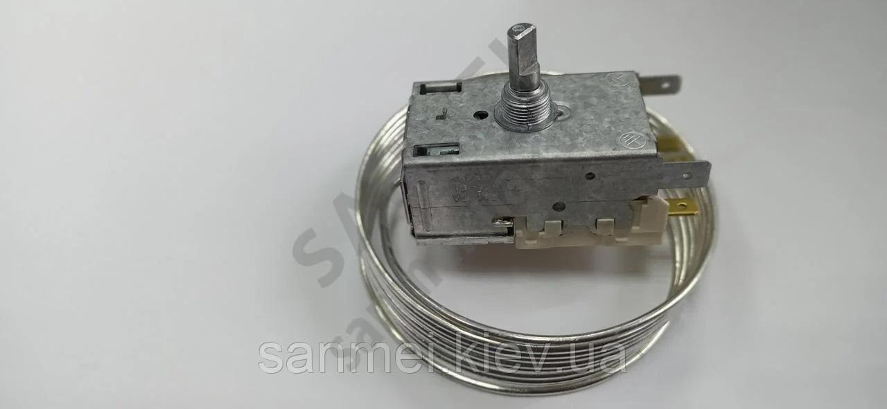 Термостат К59-L-1275 RANCO 2500мм