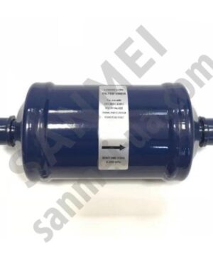 Фільтр - осушувач SEK 083S (пайка 3/8)