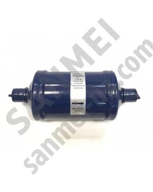 Фільтр - осушувач SEK 033 (гайка 3/8)