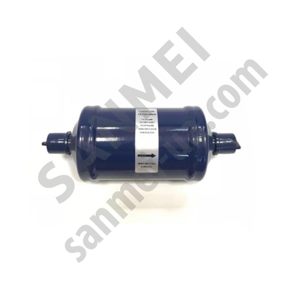 Фильтр - осушитель SEK 053 (гайка 3/8)