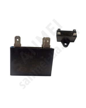 Конденсатор СВВ61, 1.5мкф