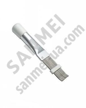 Гребенка СТ-352