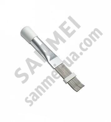 Гребенка СТ-352