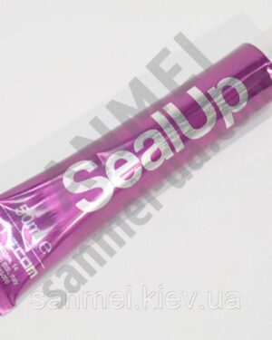 Герметик фреоностойкий резьбовый SealUp ERRECOM