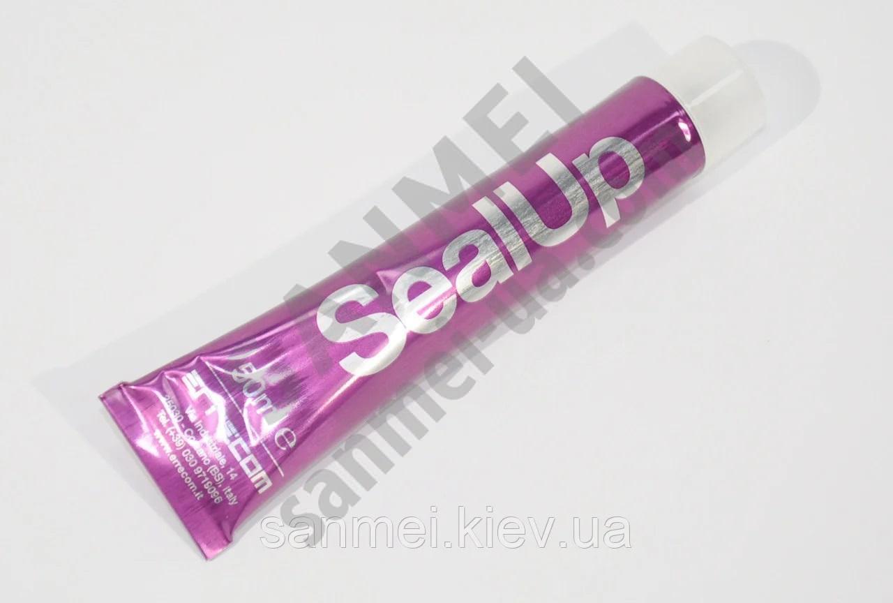 Герметик фреоностойкий резьбовый SealUp ERRECOM