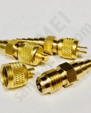 Переходник СТ-7000