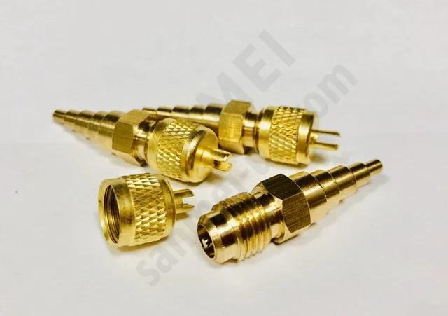 Переходник СТ-7000