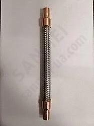 Виброгасители