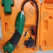 Течеискатель фреона SLD-300 в кейсе