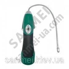 Течошукач фреону SLD-300 у кейсі