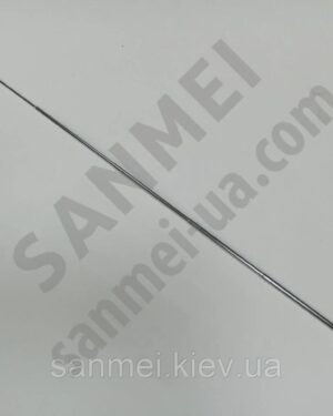 Телескопический магнит