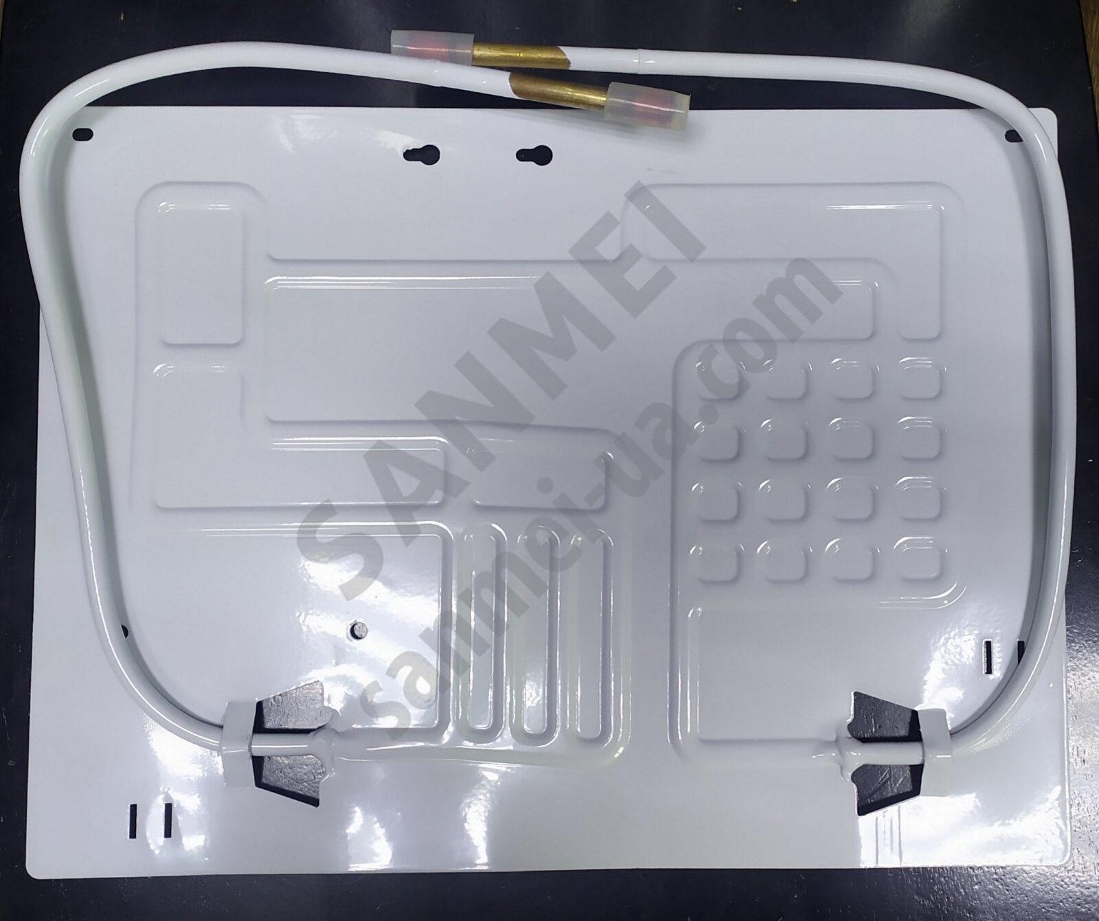 Випарник 370*275мм