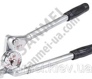 Трубогиб важільний СТ-364-08 1/2 (12 mm) 1/2 (12 mm)