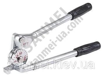 Трубогиб важільний СТ-364-08 1/2 (12 mm) 1/2 (12 mm)