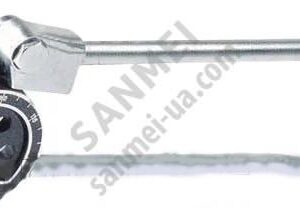 Трубогиб рычажный СТ-364-10 5/8 (16 mm)
