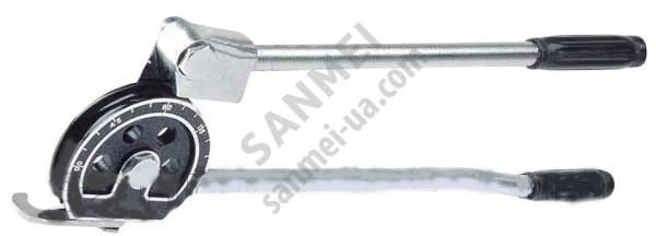 Трубогиб рычажный СТ-364-10 5/8 (16 mm)