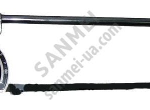 Трубогиб рычажный СТ-364-12 3/4(19 mm)
