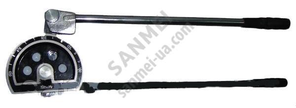Трубогиб рычажный СТ-364-14 7/8(22 mm)