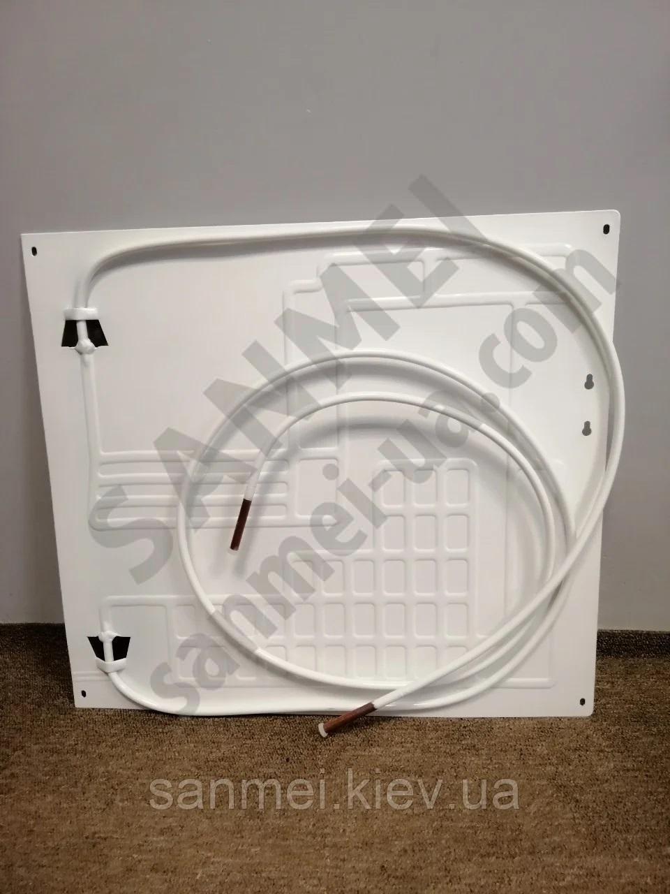 Испаритель 500х450мм