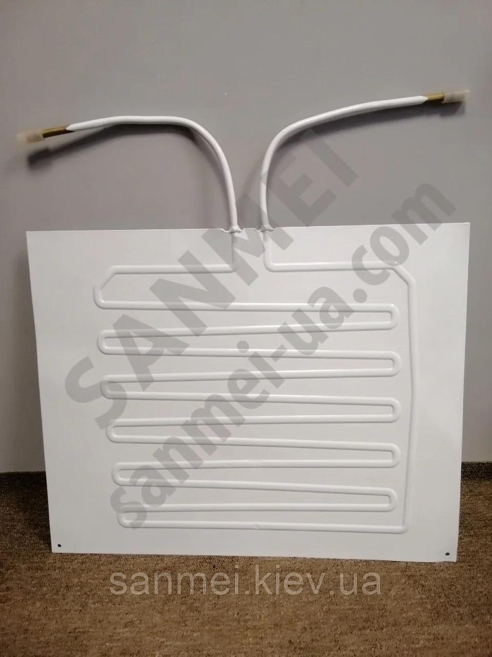 Випарник 500*400мм