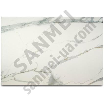 Керамическая электропанель TeploCeramic с терморегулятором TCM-RA 1000 (800179)