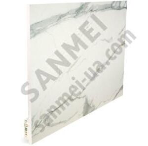 Керамічна електропанель TeploCeramic з терморегулятором TCM-RA 1000 (800179)