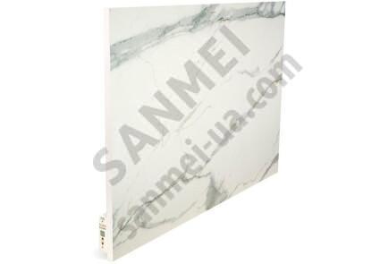 Керамічна електропанель TeploCeramic з терморегулятором TCM-RA 1000 (800179)