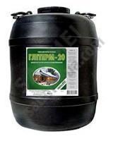 Антифриз для систем отопления "Глитерм-20"