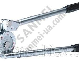 Трубогиб рычажный СТ-364-06 3/8(9 mm)