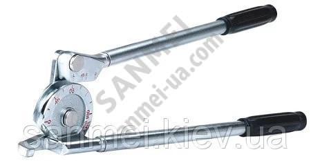 Трубогиб рычажный СТ-364-06 3/8(9 mm)