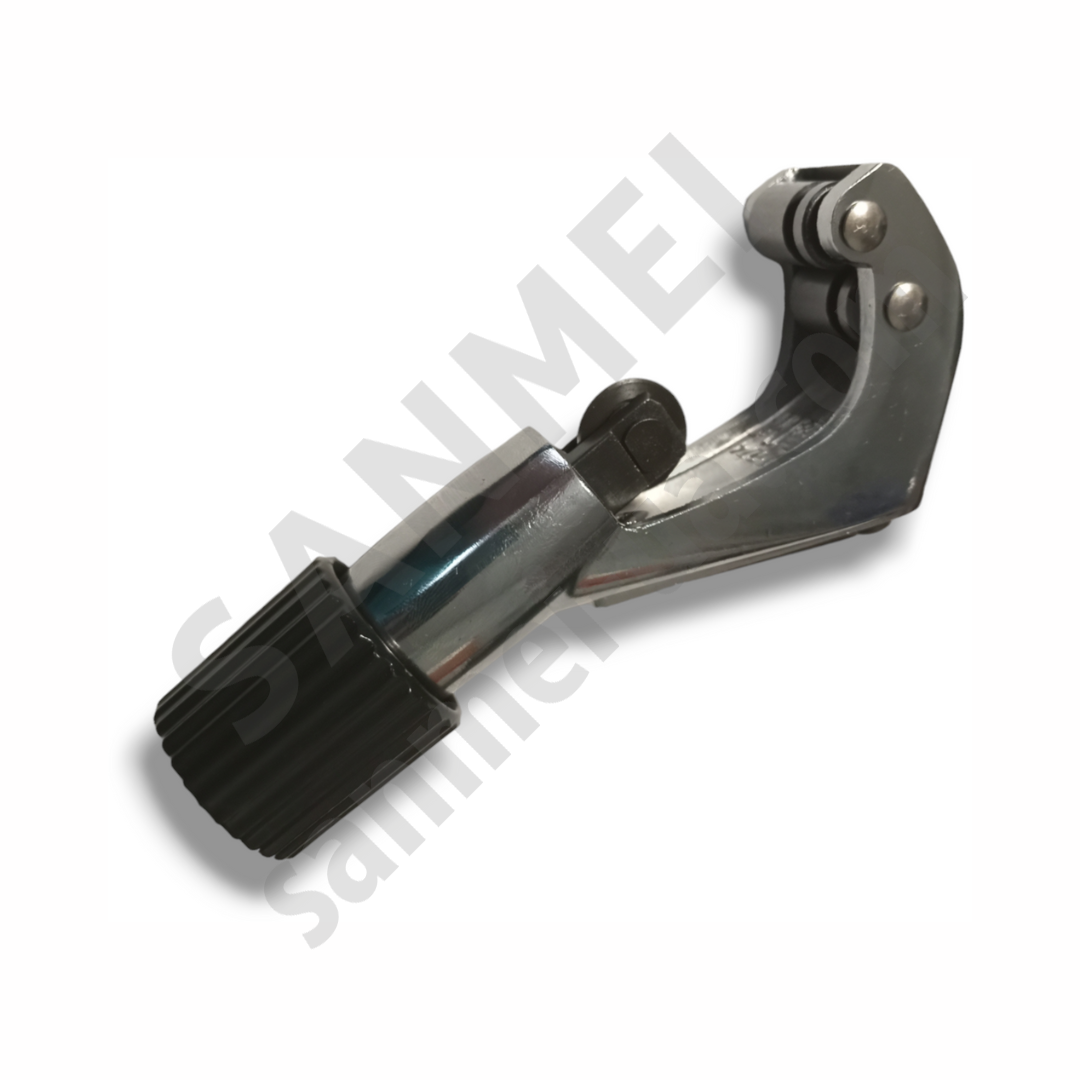 Трубогиб арбалетный СТ-999F