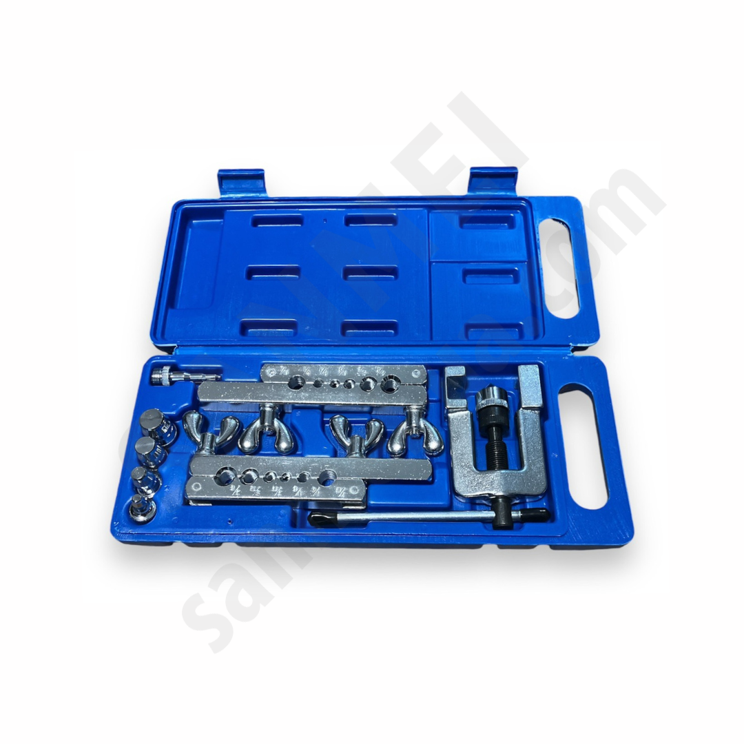 Вальцовка СТ 275
