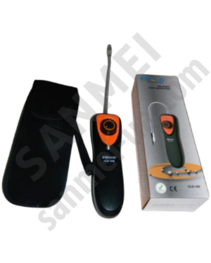 Течеискатель фреона СLD-100