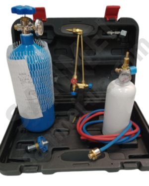 Сварочный пост HWC-22