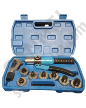 Труборасширитель СТ-300А