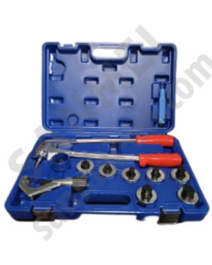 Труборозширювач СТ-100