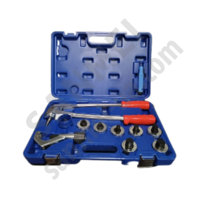 Труборасширитель СТ-100