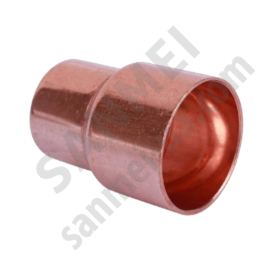 Абзац-муфта 5243, 35а x 15мм