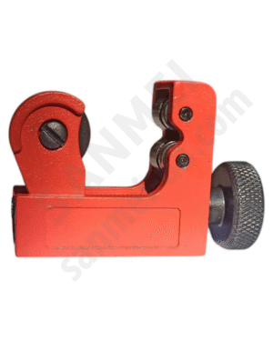 Труборез СТ-128, 3-22мм (1/8-7/8")