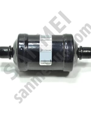 Фильтр - осушитель SDML-033 (гайка 3/8)