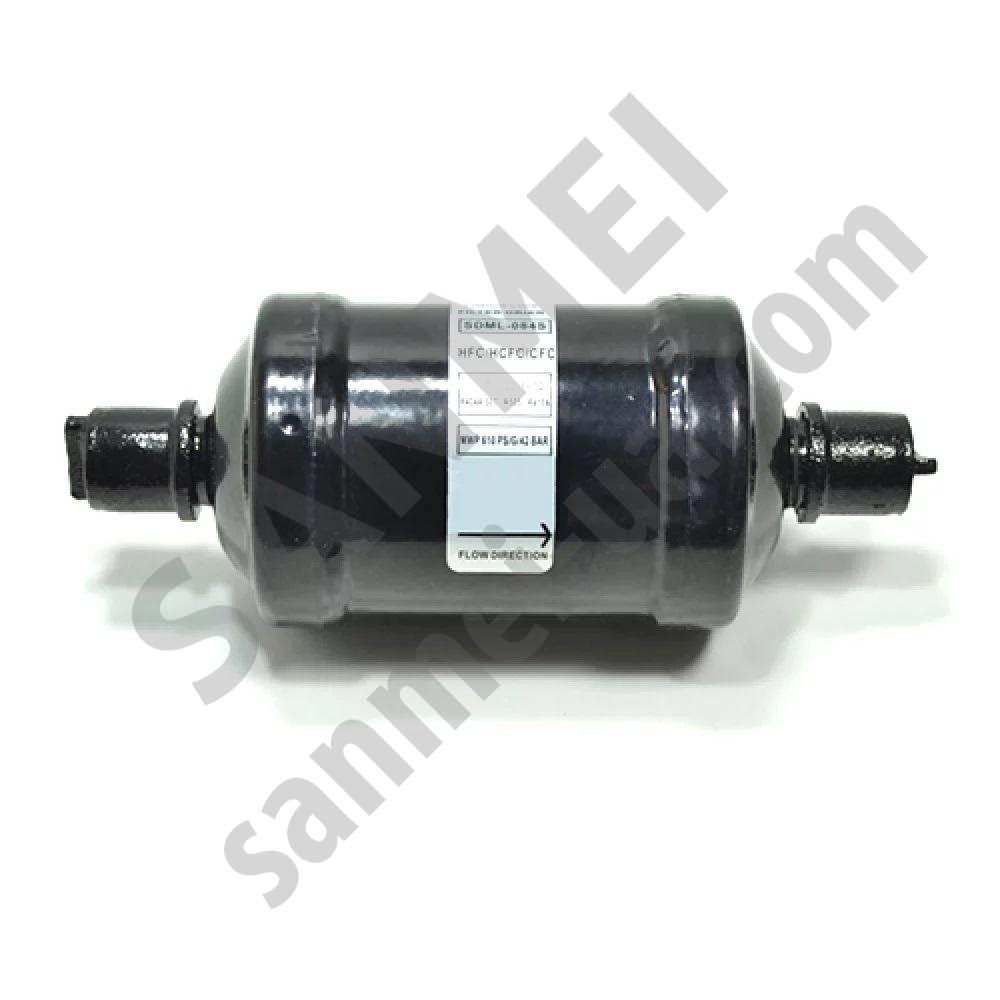 Фильтр - осушитель SDML-309S (пайка 1-1/8)