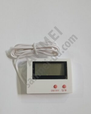 Термометр электронный ST-1