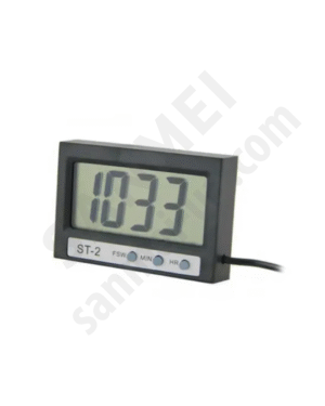Термометр електронний ST2