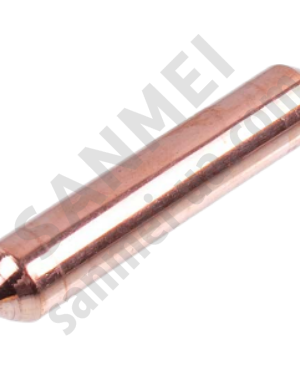 Фильтр - осушитель медный ХМ-FD10 10гр (6,35/5,00x2,5)