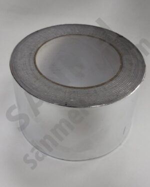 Теплоізоляція